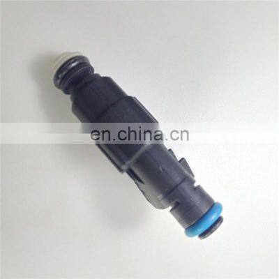 6 Pcs/Set Engine Fuel Injector 4 Hole Disc OEM 0280155784 04669938 for Dodge Ram 1500 Ram 2500 Van Ram 3500 Van for Chrysler photo-4