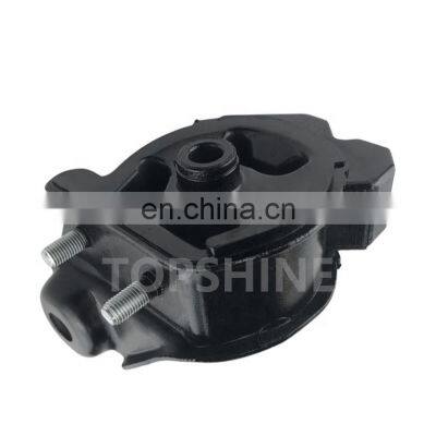 50806-SV4-980 Car Auto Parts Engine Mounting Use for Honda
