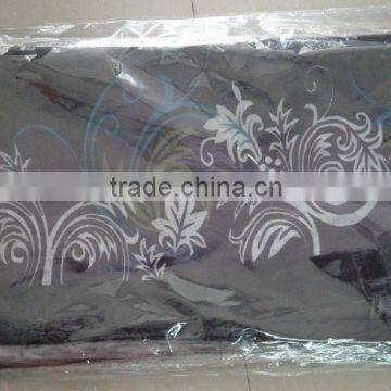 S238 new arrival fashion muslim scarf pashmina