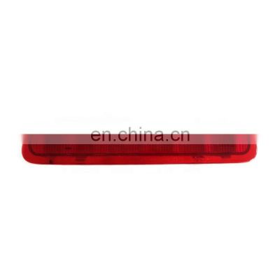 KX-B-073 Best auto spare pick-up body parts brake light (red) for VIGO 2005-2011