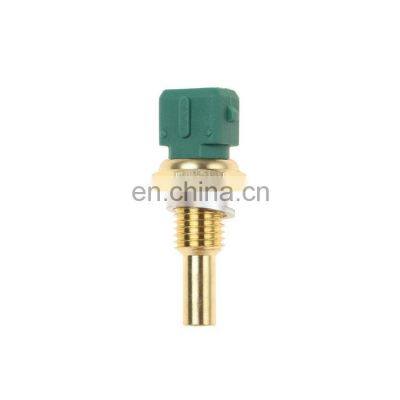 0280130121 Temperature sensor for Citroen Relay Jumper 2.8 Hdi 1338 F9 Buick Sail Chevrolet