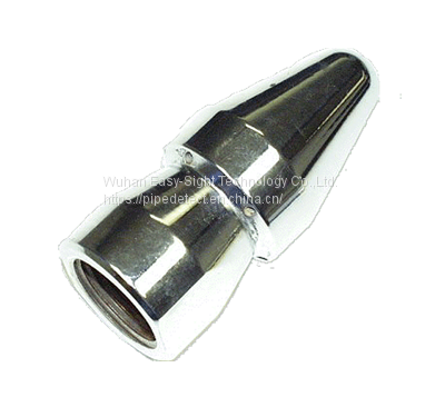 Jetting Nozzle