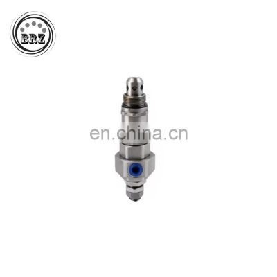 link belt 3400 Main Relief Valve