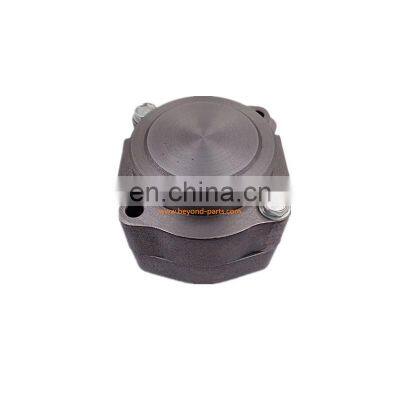 E330B A8VO160 Pilot Pump