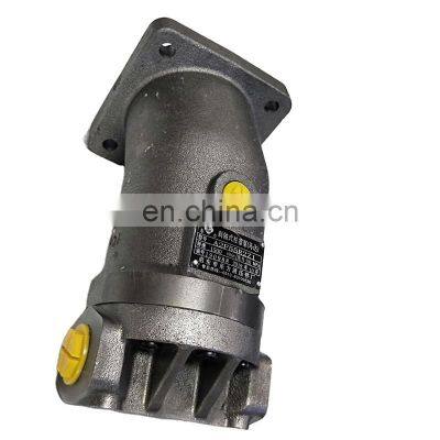 REXROTH HUADE A2F10 A2F12 A2F23 A2F28 A2F45 A2F55 A2F63 A2F80 A2F107 A2F125 A2F160 A2F200 A2F250 A2 hydraulic piston pump motor