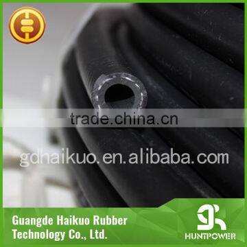 Rubber Water Hose ,Engine Air Intake Hose,Rubber Hose Pipe