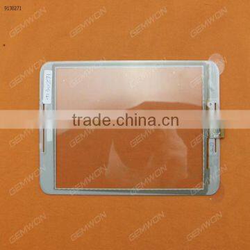 New Touch Screen For Asus FonePad FE380CG8" White photo-2
