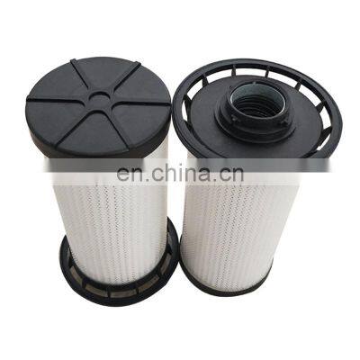 Replacement Hydraulic Filter Element 5801445572 Machinery Parts photo-2