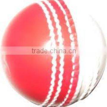 Cricket Balls for Sale