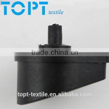 Flute Pipe Head for Cotton Spinning Machine