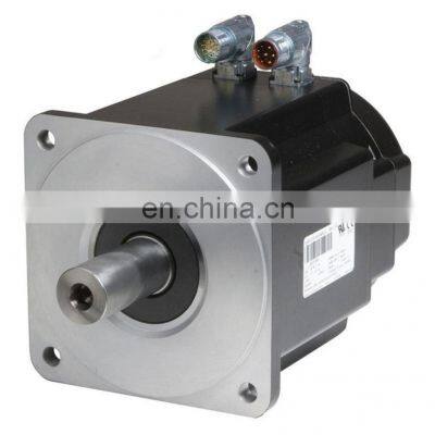 8MSA5E.E3-C201-1 Servo Motor