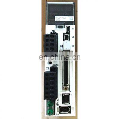 MSM022AJE AC servo motor drive