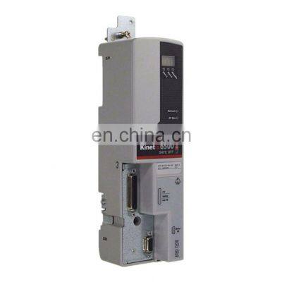 2099-K7KCP-1 High Power Servo Drive