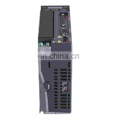 AC servo motor driver ASD-A0721-AB