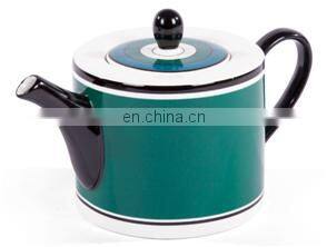 Coffee Mug Tea Cup Ceramic Cup for Top-table Ware Simple Ceramic Dinner Plate Porcelain Nordic Modern Dinnerware Sets Cup Kit photo-2