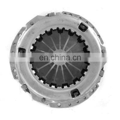 Brand New Auto Parts Transmission System Clutch Pressure Plate Clutch Cover 31210-35120 TYC565 for Toyota