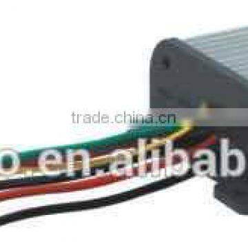 SAYOON Brushed DC motor controller ST-1S