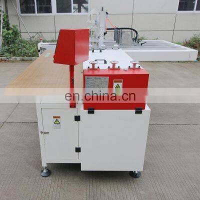 Double Work Stations Automatic Position Case Maker Machine Hardcover Making Machine Case Making Machine photo-3