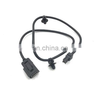 Car Auto Parts Usb Connection line  for Chery ARRIZO5 OE J60-4316570