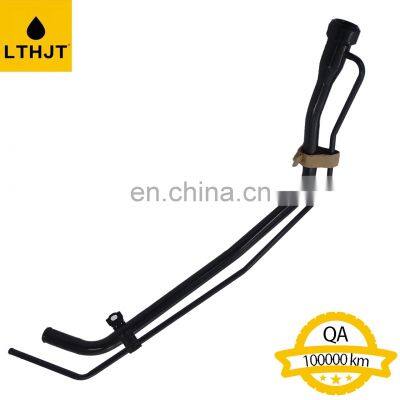 High Quality Auto Parts Refueling Pipe For Land Cruiser Prado 2003-2010 OEM:77201-35730 photo-5