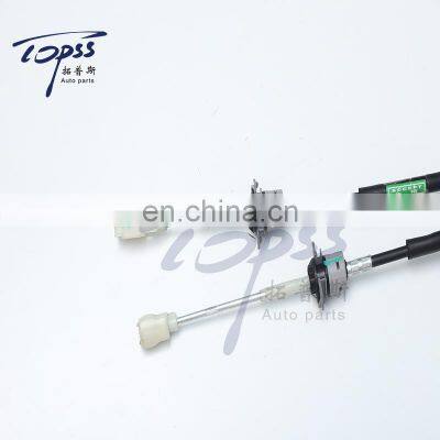 Chinese Manufacturers Direct Supply 43794-1R100 Shift Line Support Customization photo-3