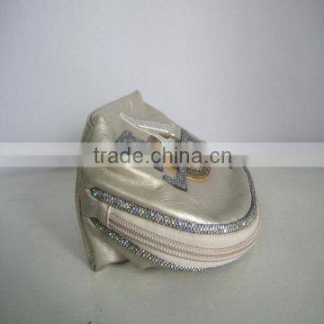 LOVE Cosmetic Bag photo-3