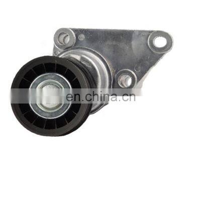 Classical Design ZJ3815980B Crankshaft Sprocket Gear Timing Chain Wheel Tensioner for MAZDA 2