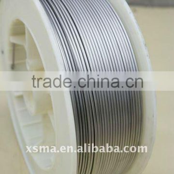 Ti-6-2-4-6 wire