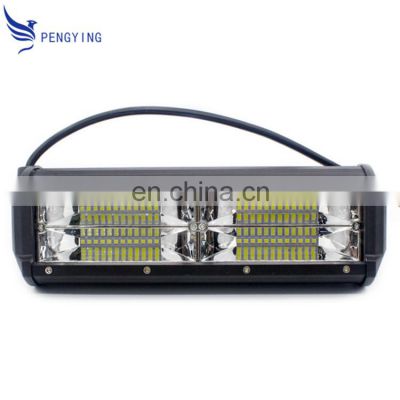 high power low price driving LED Truck tail Lights