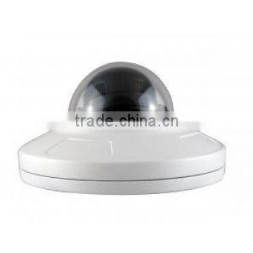 1080P Infrared TVI Fixed Board Dome Camera 10m IR Night Vision CCTV Video Camera photo-2