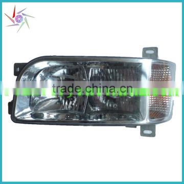 HOYUN headlight,HOYUN head lamp,HOYUN