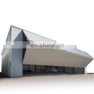 Prefab Steel Warehouse Steel Structure Building Workshop Metal Project Steel Frame For Warehouse Building