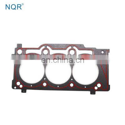 Head Gasket 26541PT 26542PT Cylinder Head Gasket for 3.6L Dodger photo-3