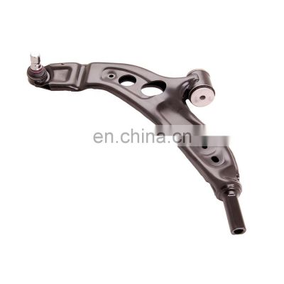 31126850397  High Quality suspension system control arm for MINI COOPER 15-18