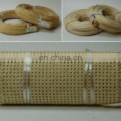 FACTORY PRICE~PREMIUM NATURAL RATTAN CANE WEBBING FORM VIET NAM Ms Rosie :+84 974399971 (WS)