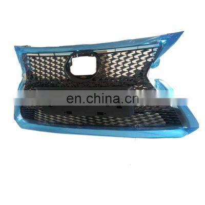 Car ABS Front Grille for GT200H 2012-2015 Upgrade Sport Style CT200 Front Grill