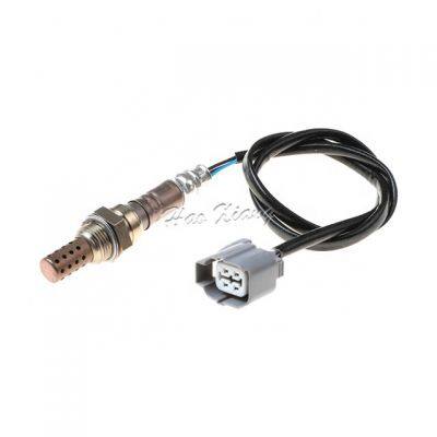 Haoxiang Auto Parts Oxygen Lambda Sensor 234-4613 For HONDA CIVIC photo-3