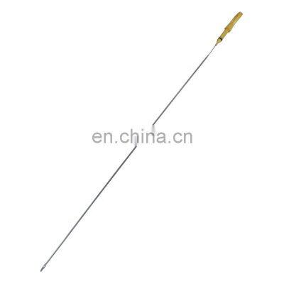 High Quality Auto Engine Parts Oil Dipstick 15301-31090 For LAND CRUISER PRADO GRJ120