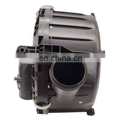 Wholesale Price Auto Parts Plastic Air Filter Cleaner Housing Assembly 17080-0C010 For Hilux Vigo Innova Fortuner Prado