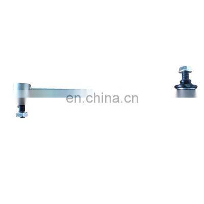 Suspension Universal Parts Stabilizer Bar Link OEM 48820-47010 For Corolla Avensis Prius Camry Vios photo-5