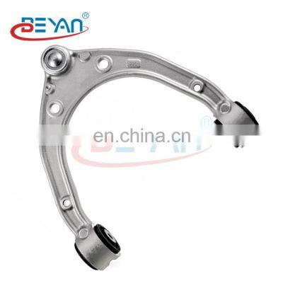 OE 7P0407021 95834105100 CONTROL ARM Suitable for PORSCHE CAYENNE FRONT AXLE CONTROL ARM photo-4