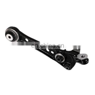 C2D1537  C2D35201  AW933C255AF AW933C255AE Lower front axle rear left control arm for LAND ROVER JAGUAR XJ