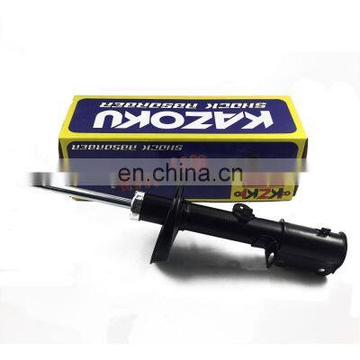 4853012810 New Arrival on Factory Price Front Shock Absorber for Toyota Corolla 333116 333117 for OEM 4851019715