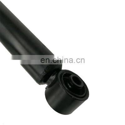 Rear Shock Absorber 341308 for TOYOTA MARK2 GX90 CRESTA GX90