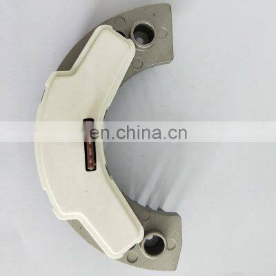 Auto Air Conditioning Parts For Peugeot 206 307 FOR Citroen Xsara Picasso Car Blower Motor Resistor 6441AP 6441.AL, 6441AL, photo-2