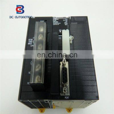 New 2019 Product Idea CJ1W-PA202 Omron Plc and Hmi Unitronics photo-4