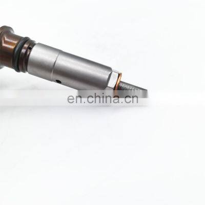 Construction Machinery Parts 321-3600 10R7938 2645A734 2645A753 Engine Injector C6.6 photo-5