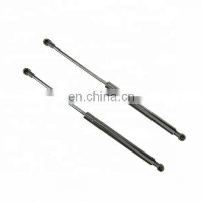 Best selling price gas shock absorbers of tractor parts oem 82019392