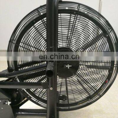 Strong New Year Dezhou MND Fitness Body Perfect Commercial Exercise Strength Equipment Air Bikes