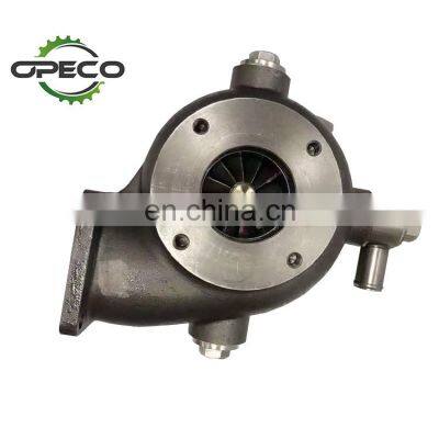 For Huachai generator BF6M1015C turbocharger J80S K0370992 00JG080S091